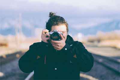 恶意发送验证短信