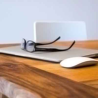 恶意发送验证短信