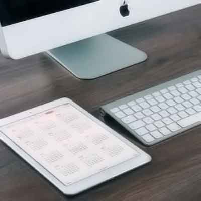 短信轰炸机网页