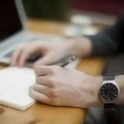 电话在线轰炸测试