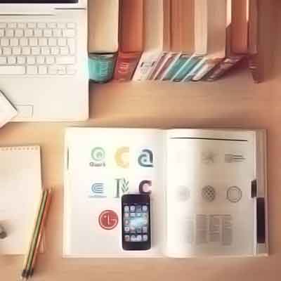 短信轰炸机网页