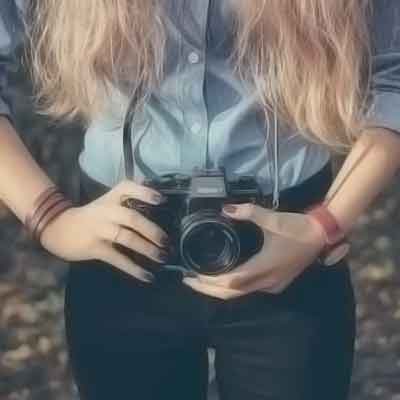 手机号在线轰炸